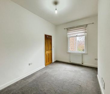2 bedroom House To Let - Photo 1