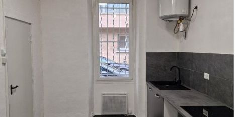 T2 - Photo 3