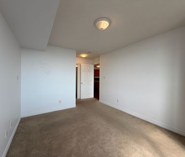 For Lease - 3880 Duke Of York Boulevard Unit# 2111, Mississauga, On... - Photo 2