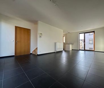 Duplex te huur - foto 3