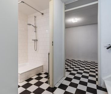 Huis te huur: Herensingel 278 1382 VW Weesp - Foto 4