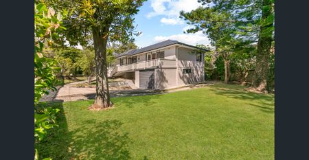 7 Hindson Place, Belrose, NSW 2085 - Photo 4