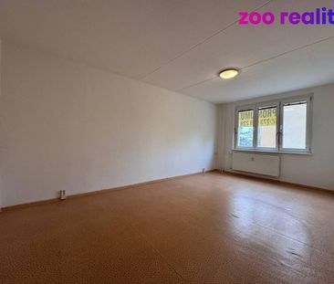 Pronájem bytu 1+1 40 m² - Photo 3