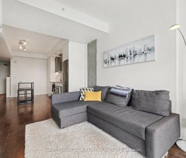 2207 - 20 DALY AVENUE - Photo 3