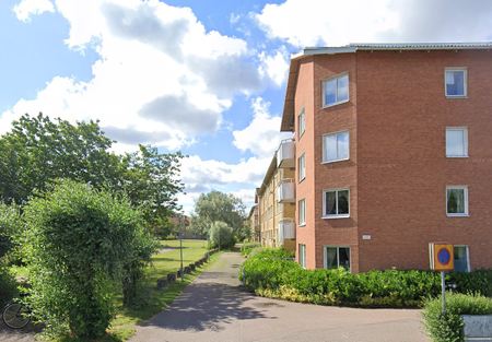 Västergatan, Billesholm - Foto 3