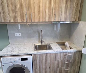 Studio/Γκαρσονιέρα για ενοικίαση Σούρμενα (Ελληνικό) - Photo 2