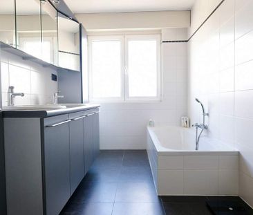 Appartement te huur in Beveren-Waas voor € 850 met 2 slaapkamers - Photo 5