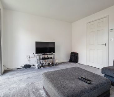 Rousham Gardens, Middlesbrough - Photo 1