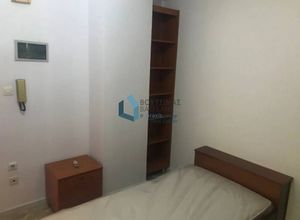 Studio/Γκαρσονιέρα για ενοικίαση - Πάτρα, - Φωτογραφία 3