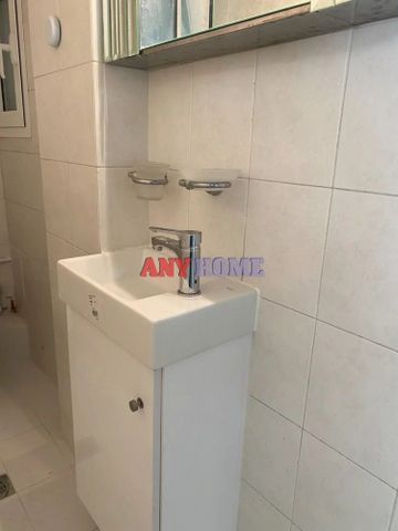 Διαμέρισμα για ενοικίαση Αριστοτέλους - Ιστορικό Κέντρο (Κέντρο Θεσσαλονίκης) - Photo 3