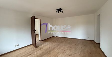 Mieszkanie na wynajem - Photo 4