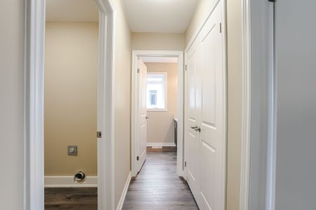 For Lease - 177 Rykert Street Unit# Upper, St. Catharines, Ontario - Photo 5