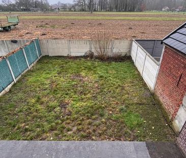 Woning te huur in Vlierzele voor € 1.150 met 3 slaapkamers - Photo 5