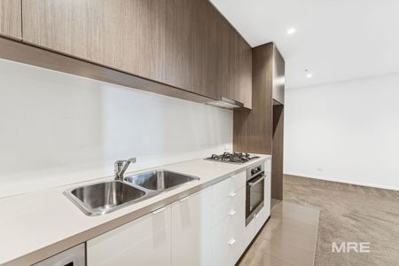 1310/151 City Road, Southbank - Photo 5