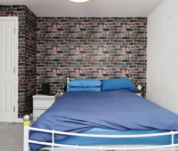 2 bedroom ground floor maisonette to rent - Photo 3