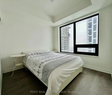 4015 The Exchange Street #2711 - Photo 4