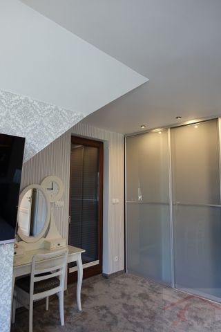 Mierzyn dom wolno stojący 150 m2, 6900 zł +media (425832) - Zdjęcie 2