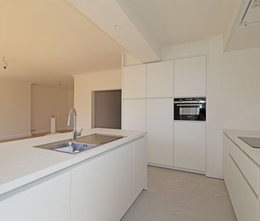 Appartement te huur in Hasselt met 2 slaapkamers - Photo 6