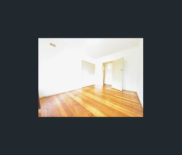 6 Johann Avenue, Scoresby, Vic 3179 - Photo 2