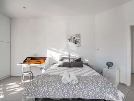 Centre ville de Perpignan : Appartement de standing à la location - Photo 4