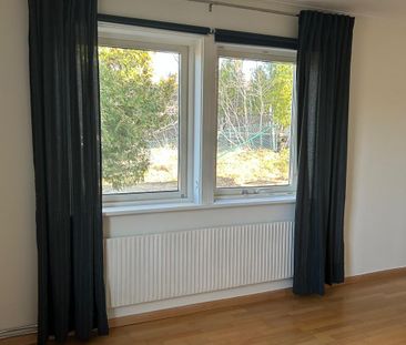 Getabocksvägen, Täby - Photo 6