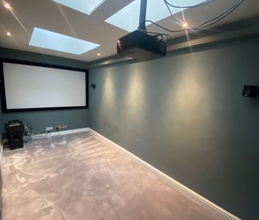 Victoria Grove - Photo 2