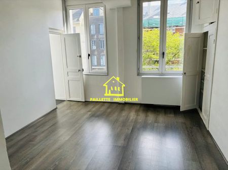 nouveauté - Photo 3