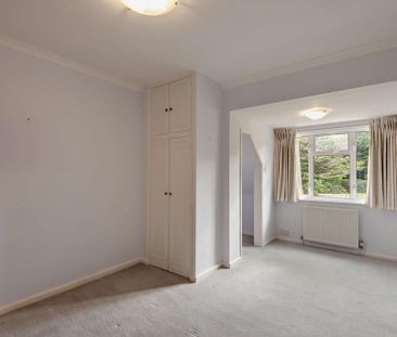 5 bedroom detached house to rent - Photo 6