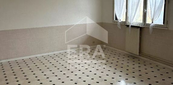 Appartement 3 pièces à louer à Montgeron - Centre-ville - Photo 2