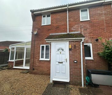 1 bedroom house to rent - Photo 4