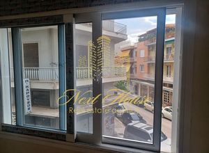 Διαμέρισμα για ενοικίαση - Πάτρα, - Φωτογραφία 5