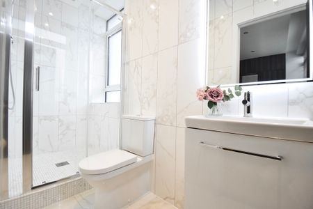 49a St Pauls, Leeds City Centre - Photo 4