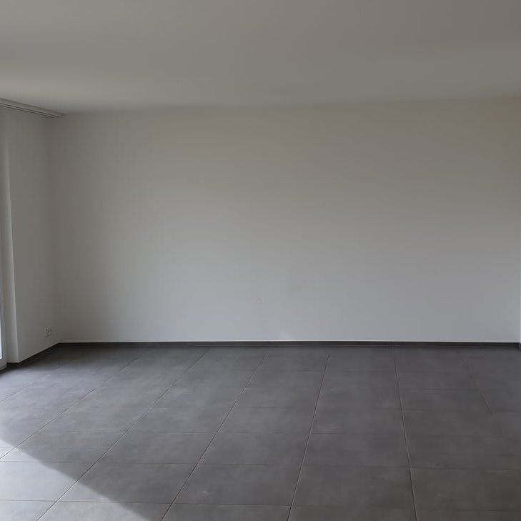 4.5 Zimmer, 103 m², EG - Foto 1