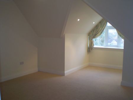 Birchwood Road, Lower Parkstone - Photo 2