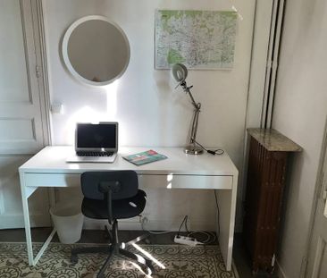 Carrer de Mallorca, Barcelona, Catalonia 08037 - Photo 1