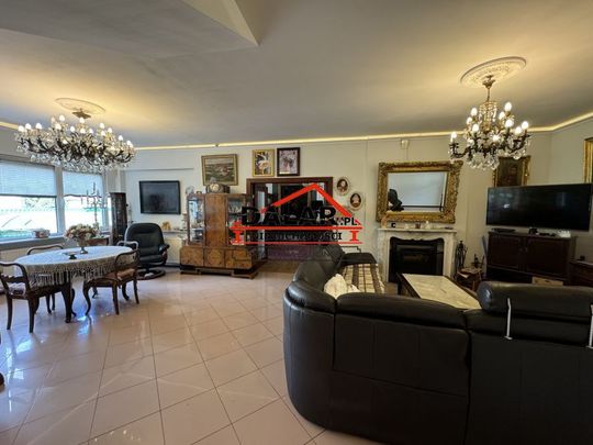 Piaseczyński, Góra Kalwaria, Szymanów - Zdjęcie 1