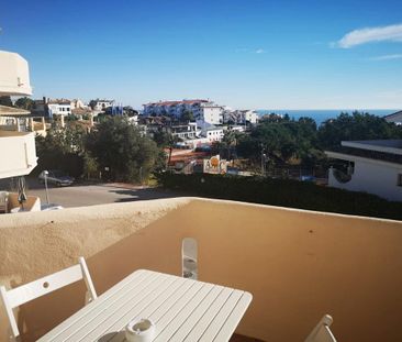 808871 - Apartment for rent Riviera del Sol, Mijas, Málaga, Spain - Photo 4