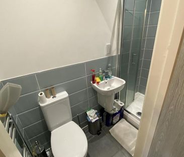 1 bedroom terraced house to rent - Photo 1