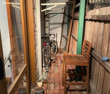 North Melbourne - Photo 2