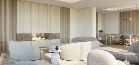 For Lease - 28 Ann Street Unit# 1310, Mississauga, Ontario - Photo 2