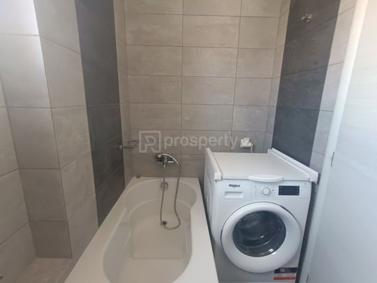 Διαμέρισμα για ενοικίαση Άγιος Αλέξιος (Πάτρα) - Photo 1