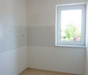 Leipzig, Plagwitz, Limburgerstraße 5 - Foto 2