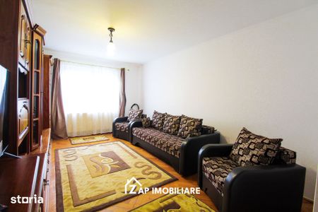 Tudor - Pandurilor, 3 camere, 2 bai, 78mp - Fotografie 4