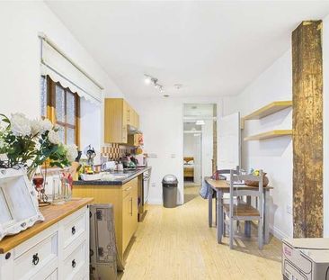 Mill Apartments, Copse Cross Street, Ross-on-wye, Herefordshire, HR9 - Photo 5