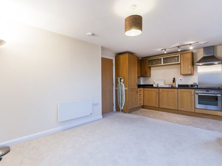 Woodford Way, Witney - Photo 5