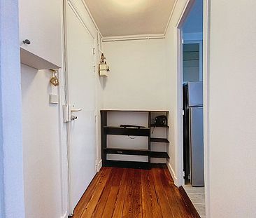 Apartment - Photo 3