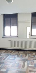 Location Appartement 2 pièces 62m² CAMBRAI 59400 - Photo 4