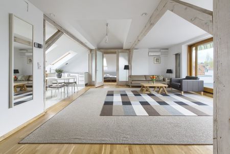 Poznań, Kazimiery Iłłakowiczówny - Zdjęcie 2