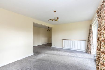 Spencer Road, Wigan, WN1 2QR - Photo 3