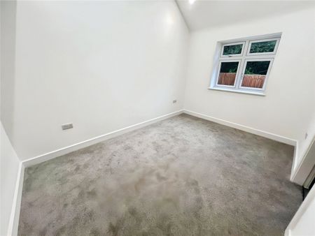 Allscott, Telford, Shropshire, TF6 - Photo 2